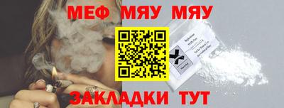 марки lsd Донской