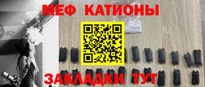 героин Дубна